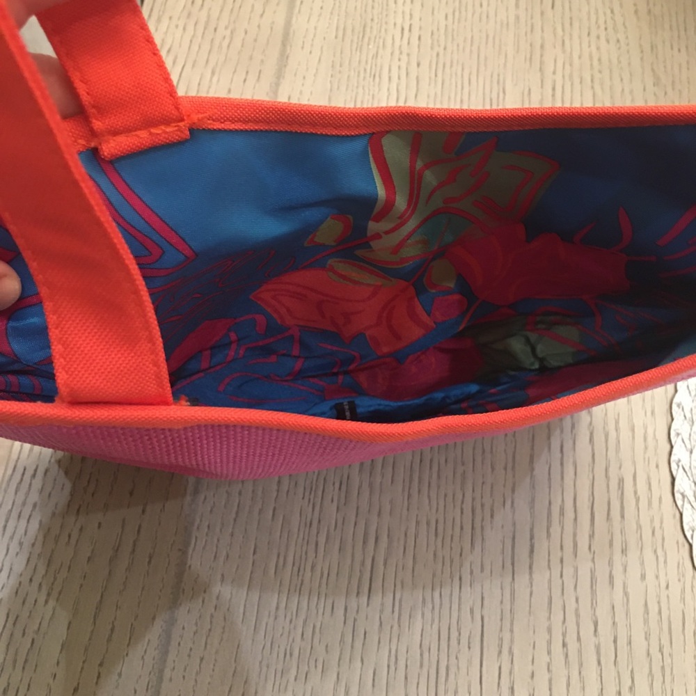 Beach tote - Picture 5 of 6